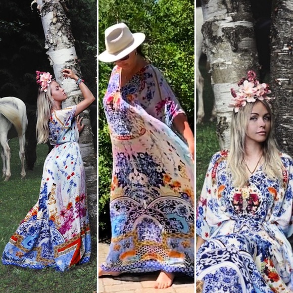 Domenicofiore.com - Picture 2 of 5